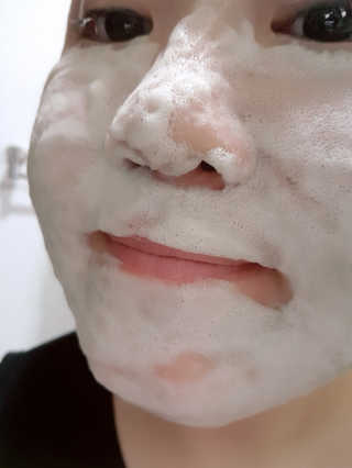 아름한님이 올린 리뷰 사진 2
