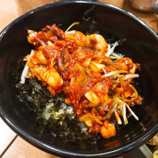 갱님이 올린 리뷰 사진 2