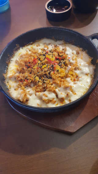 옐킈님이 올린 리뷰 사진 3