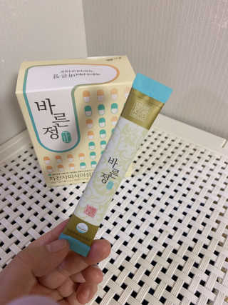 서연이맘님이 올린 리뷰 사진 3