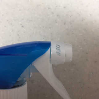 당근님이 올린 리뷰 사진 2