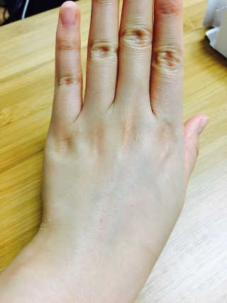 킴킴님이 올린 리뷰 사진 3