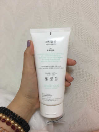 박소연님이 올린 리뷰 사진 1