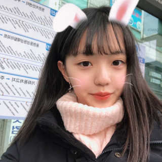 라임코스메틱 리얼 커버 핑크 쿠션 — 3점을 준 리뷰어가 2020년 3월 올린 사용 사진