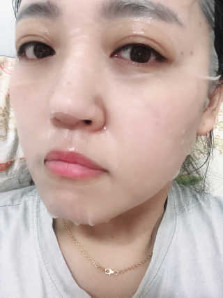 aeni님이 올린 리뷰 사진 2