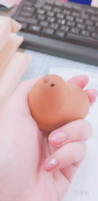 랑님이 올린 리뷰 사진 1