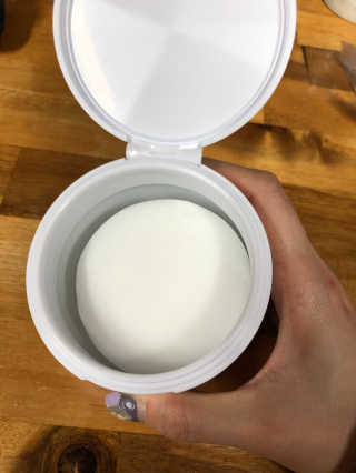 정봐기린님이 올린 리뷰 사진 4