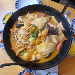 집수닝님이 올린 리뷰 사진 3