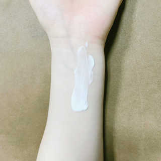 송토리님이 올린 리뷰 사진 2