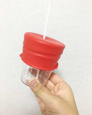 나해짱님이 올린 리뷰 사진 1