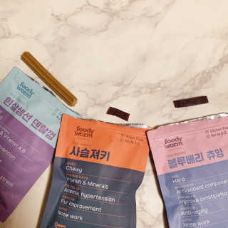 July님이 올린 리뷰 사진 2