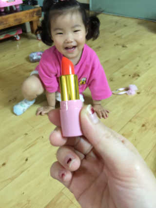 JiaeLee님이 올린 리뷰 사진 1