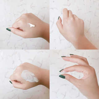 김한나님이 올린 리뷰 사진 1