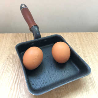 송쫑쫑님이 올린 리뷰 사진 3