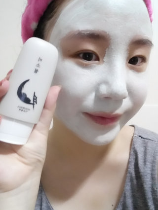 승미님이 올린 리뷰 사진 1
