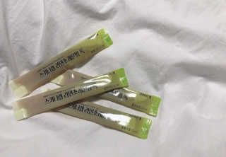 aya님이 올린 리뷰 사진 2