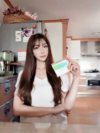 러블리슬님이 올린 리뷰 사진 1