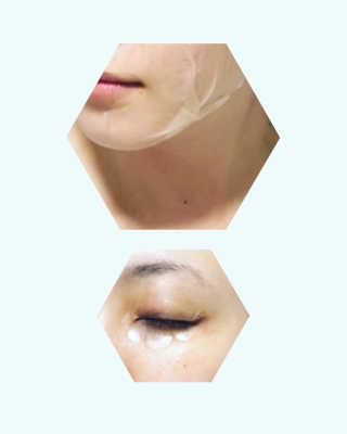 sabologue님이 올린 리뷰 사진 2