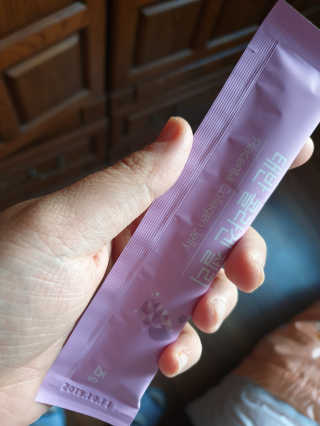 무ㅗ왜뭐님이 올린 리뷰 사진 2