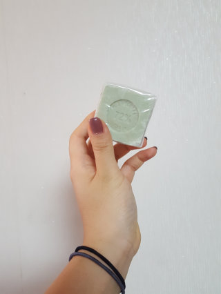 슭님이 올린 리뷰 사진 2