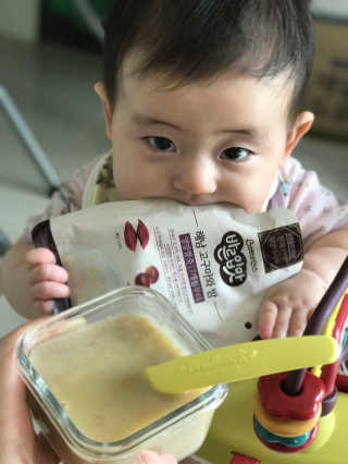 hanurinuri님이 올린 리뷰 사진 1