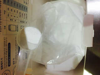 BoRamLee님이 올린 리뷰 사진 2