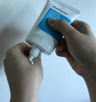 망고베리님이 올린 리뷰 사진 2