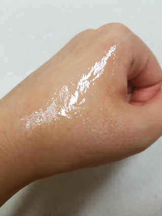 SominLee님이 올린 리뷰 사진 4
