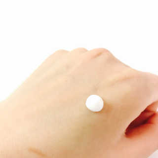 주현님이 올린 리뷰 사진 2