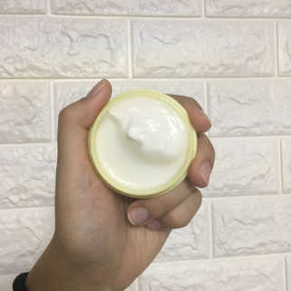 박지연님이 올린 리뷰 사진 2