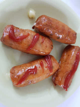 MijeongKim님이 올린 리뷰 사진 2