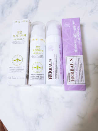 Cosmetic Director님이 올린 리뷰 사진 2