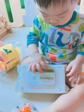 로와님이 올린 리뷰 사진 3