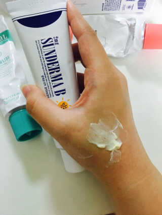 전아현님이 올린 리뷰 사진 2