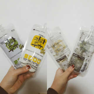 동융당빙님이 올린 리뷰 사진 1