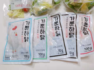 minmin223님이 올린 리뷰 사진 3