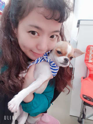 꼬몽쓰님이 올린 리뷰 사진 1