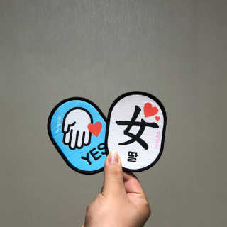 예진쓰님이 올린 리뷰 사진 3