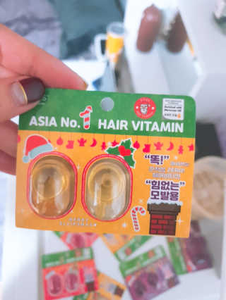 꾹꾹이님이 올린 리뷰 사진 2