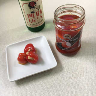 해치님이 올린 리뷰 사진 3