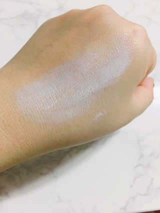 단발소녀님이 올린 리뷰 사진 4