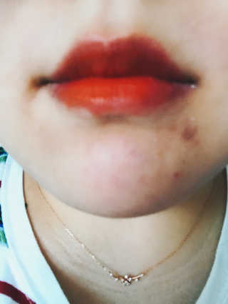 김미옥님이 올린 리뷰 사진 2