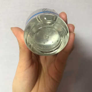 전소현님이 올린 리뷰 사진 4