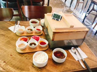 란아님이 올린 리뷰 사진 3