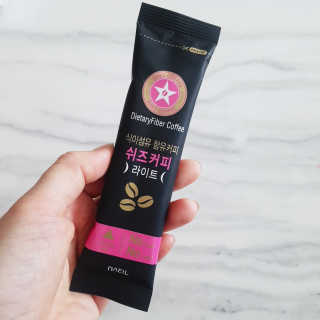 jaralee님이 올린 리뷰 사진 3