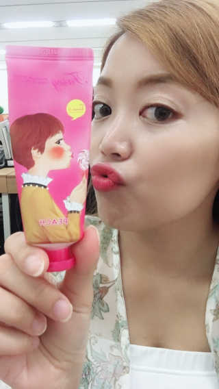 sylvia0307님이 올린 리뷰 사진 2