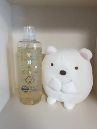 beaglelove님이 올린 리뷰 사진 3