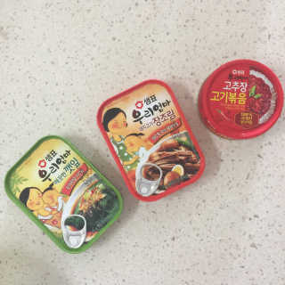 얀마미님이 올린 리뷰 사진 1