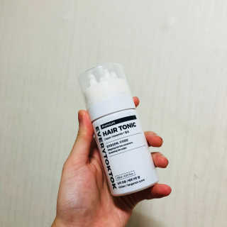 예니님이 올린 리뷰 사진 1