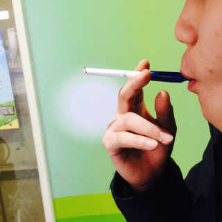 김영훈님이 올린 리뷰 사진 1